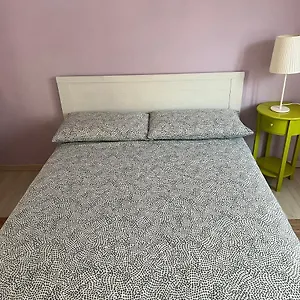  Bed and breakfast Iride Italia