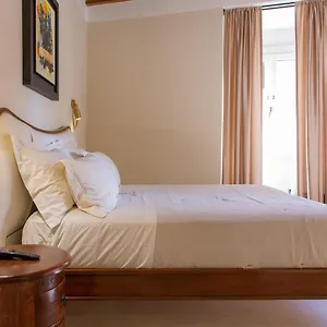  Bed and breakfast Repetita Juvant Italia