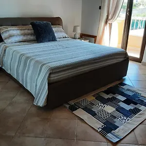 Tre Stelle Bed and breakfast