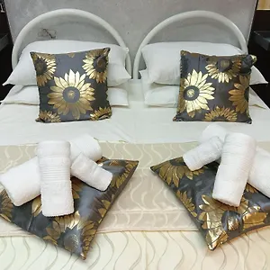 Casa Al Porto Bed and breakfast