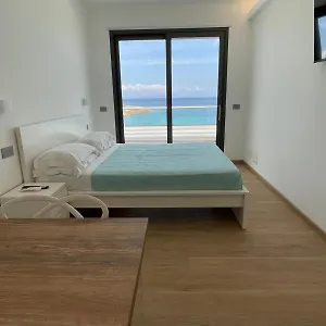 Casa Acquamarina Apartahotel