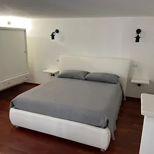 Rent Sardegna Pensión