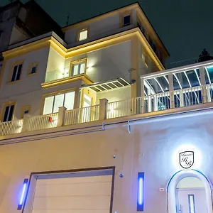 **** Bed and breakfast Buono Italia