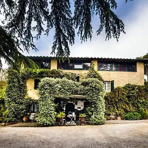  Bed and breakfast Casa Matilde Italia